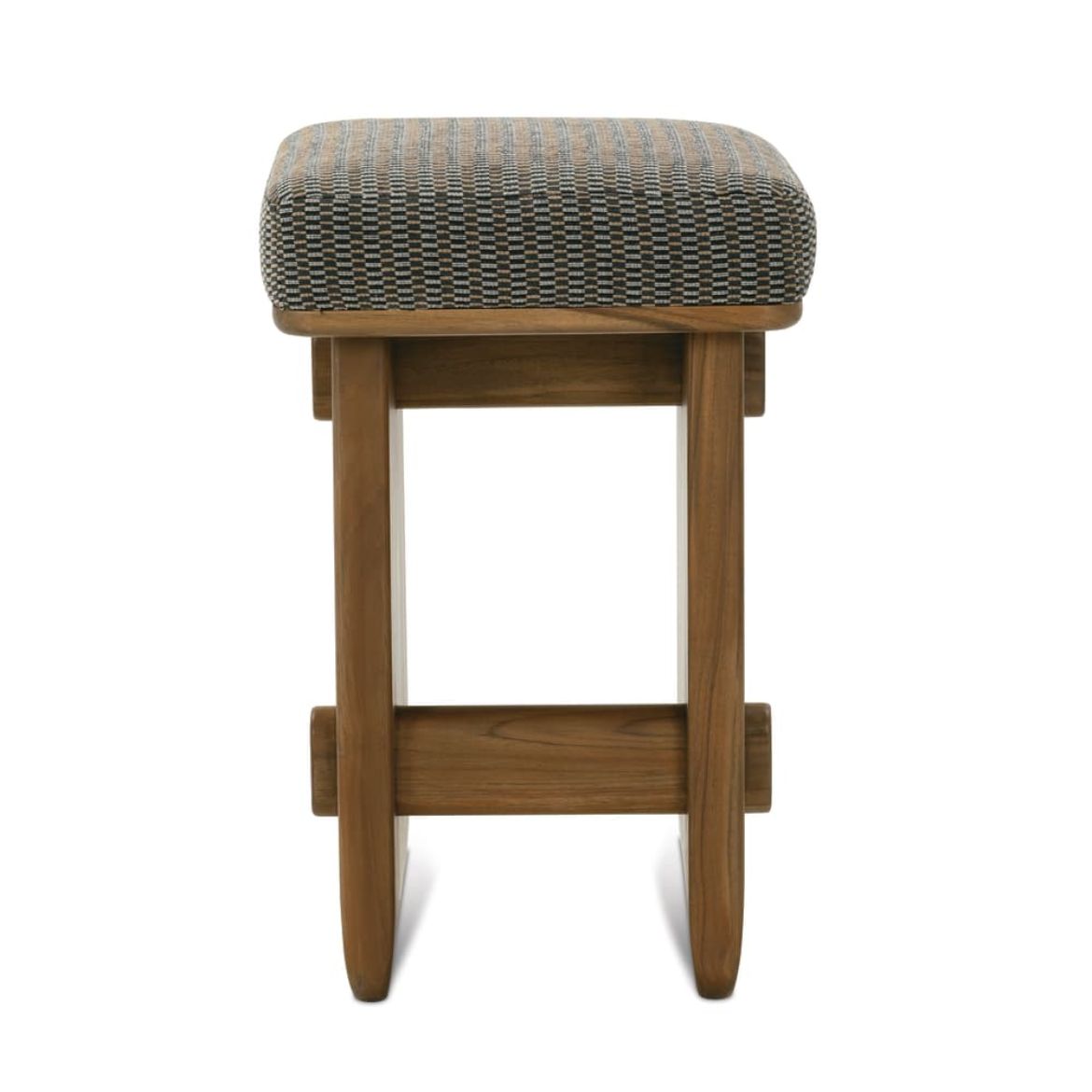 Picture of Nova Barstool